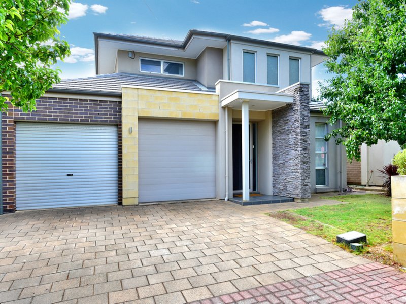 18 Wear Avenue, Marden SA 5070