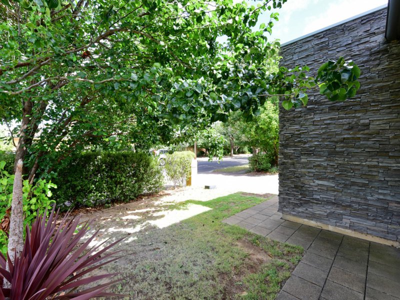 Photo - 18 Wear Avenue, Marden SA 5070 - Image 3