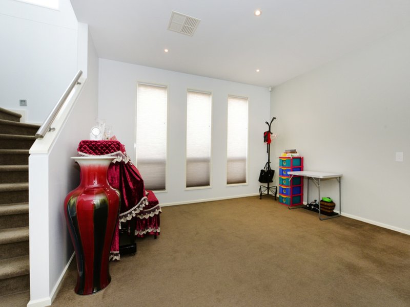 Photo - 18 Wear Avenue, Marden SA 5070 - Image 6