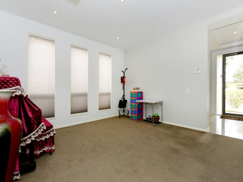 Photo - 18 Wear Avenue, Marden SA 5070 - Image 7