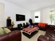 Photo - 18 Wear Avenue, Marden SA 5070 - Image 11