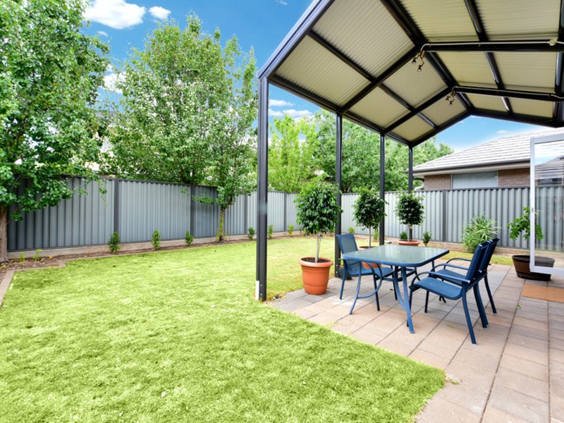 Photo - 18 Wear Avenue, Marden SA 5070 - Image 16