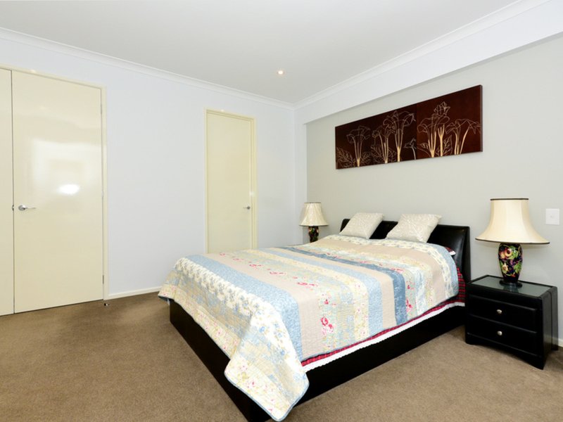 Photo - 18 Wear Avenue, Marden SA 5070 - Image 20