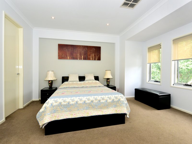 Photo - 18 Wear Avenue, Marden SA 5070 - Image 21