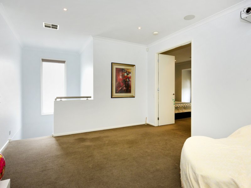 Photo - 18 Wear Avenue, Marden SA 5070 - Image 23