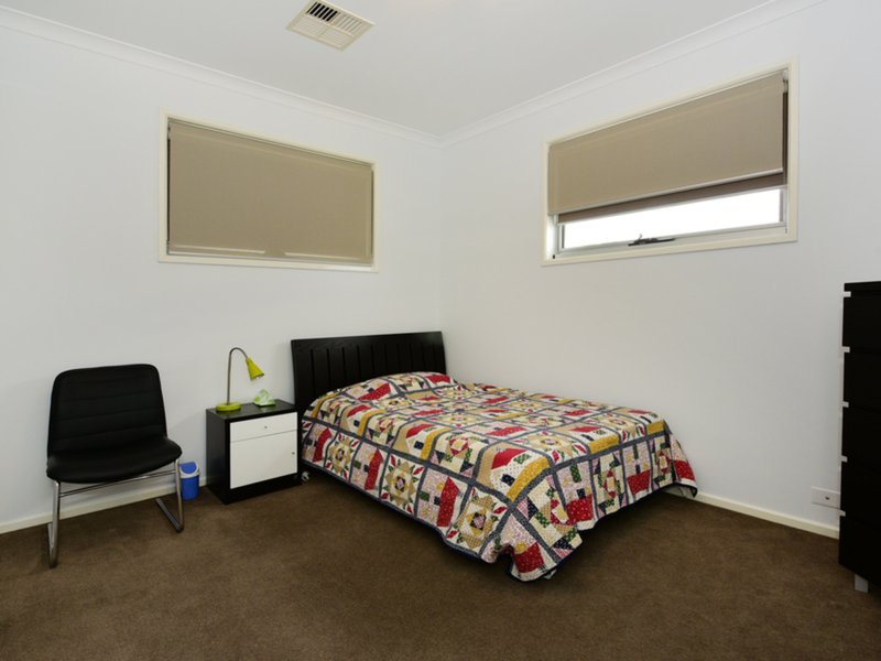 Photo - 18 Wear Avenue, Marden SA 5070 - Image 25