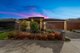 Photo - 18 Weatherby Avenue, Officer VIC 3809 - Image 1