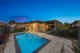 Photo - 18 Weatherby Avenue, Officer VIC 3809 - Image 2