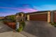 Photo - 18 Weatherby Avenue, Officer VIC 3809 - Image 3