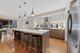 Photo - 18 Weatherby Avenue, Officer VIC 3809 - Image 4