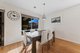 Photo - 18 Weatherby Avenue, Officer VIC 3809 - Image 7