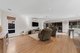Photo - 18 Weatherby Avenue, Officer VIC 3809 - Image 10