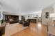 Photo - 18 Weatherby Avenue, Officer VIC 3809 - Image 11
