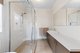Photo - 18 Weatherby Avenue, Officer VIC 3809 - Image 13