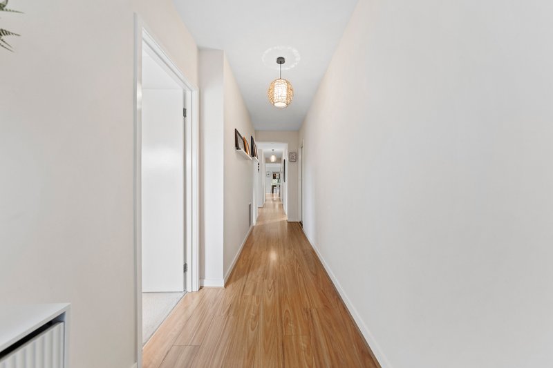 Photo - 18 Weatherby Avenue, Officer VIC 3809 - Image 14