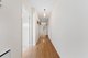 Photo - 18 Weatherby Avenue, Officer VIC 3809 - Image 14