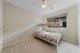 Photo - 18 Weatherby Avenue, Officer VIC 3809 - Image 16