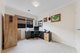 Photo - 18 Weatherby Avenue, Officer VIC 3809 - Image 17