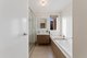 Photo - 18 Weatherby Avenue, Officer VIC 3809 - Image 18