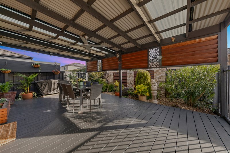 Photo - 18 Weatherby Avenue, Officer VIC 3809 - Image 20