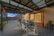 Photo - 18 Weatherby Avenue, Officer VIC 3809 - Image 22
