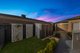 Photo - 18 Weatherby Avenue, Officer VIC 3809 - Image 23