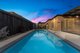 Photo - 18 Weatherby Avenue, Officer VIC 3809 - Image 25