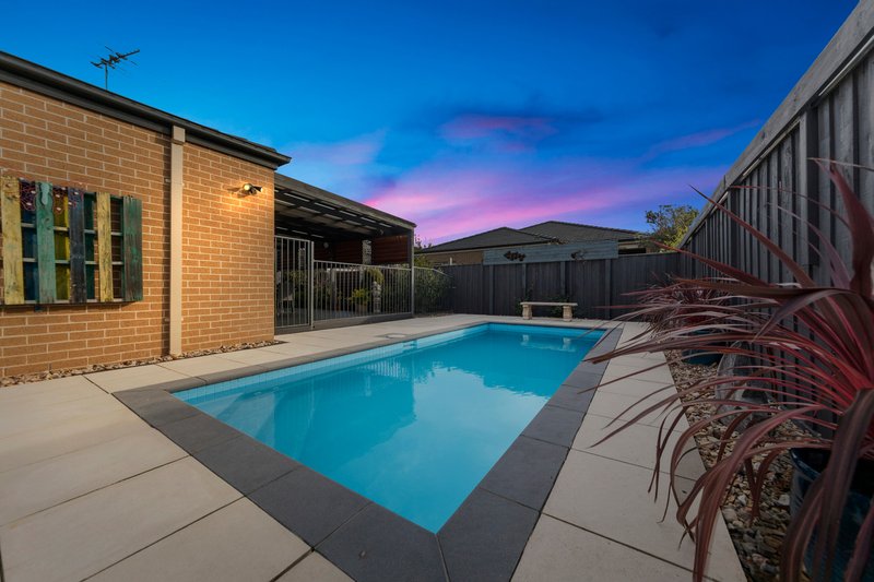 Photo - 18 Weatherby Avenue, Officer VIC 3809 - Image 26