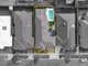 Photo - 18 Weatherby Avenue, Officer VIC 3809 - Image 28