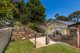 Photo - 18 Weatherly Road, Happy Valley SA 5159 - Image 15