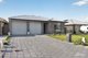 Photo - 18 Webber Street, Goolwa North SA 5214 - Image 1