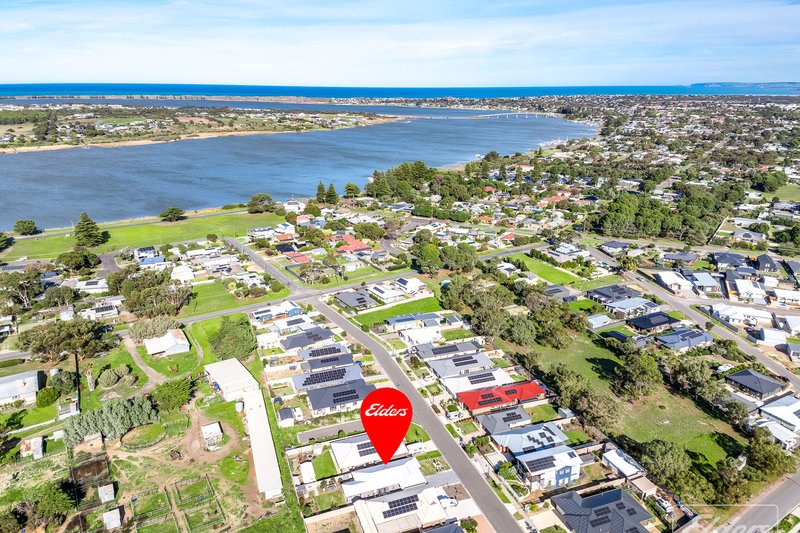 Photo - 18 Webber Street, Goolwa North SA 5214 - Image 2