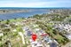 Photo - 18 Webber Street, Goolwa North SA 5214 - Image 2