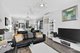 Photo - 18 Webber Street, Goolwa North SA 5214 - Image 4