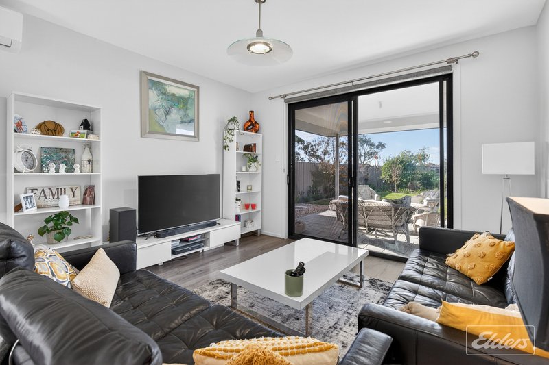 Photo - 18 Webber Street, Goolwa North SA 5214 - Image 5