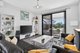 Photo - 18 Webber Street, Goolwa North SA 5214 - Image 5