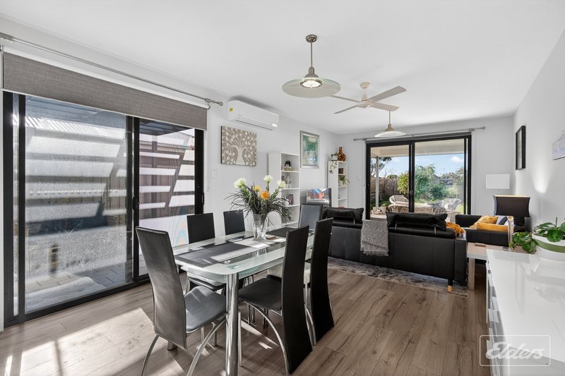 Photo - 18 Webber Street, Goolwa North SA 5214 - Image 10