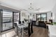 Photo - 18 Webber Street, Goolwa North SA 5214 - Image 10