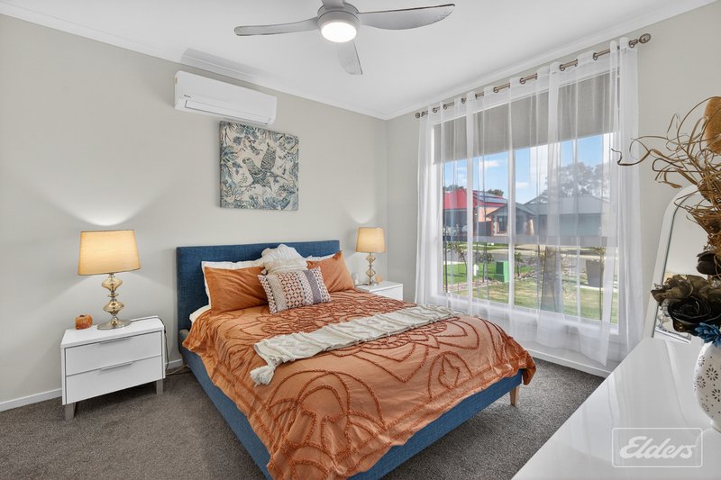 Photo - 18 Webber Street, Goolwa North SA 5214 - Image 11
