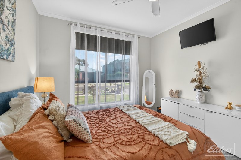 Photo - 18 Webber Street, Goolwa North SA 5214 - Image 12