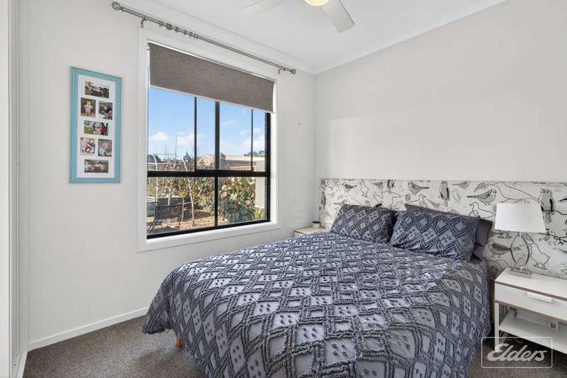 Photo - 18 Webber Street, Goolwa North SA 5214 - Image 13