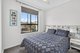 Photo - 18 Webber Street, Goolwa North SA 5214 - Image 13