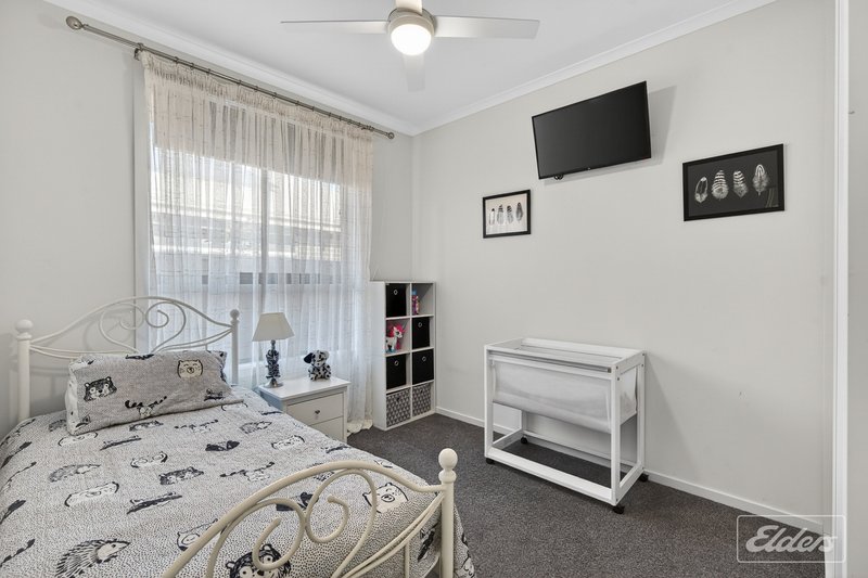 Photo - 18 Webber Street, Goolwa North SA 5214 - Image 14