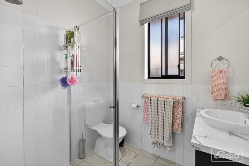 Photo - 18 Webber Street, Goolwa North SA 5214 - Image 16