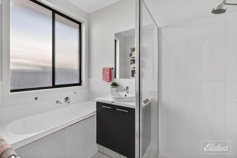 Photo - 18 Webber Street, Goolwa North SA 5214 - Image 17