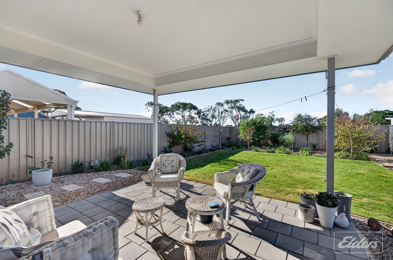 Photo - 18 Webber Street, Goolwa North SA 5214 - Image 18