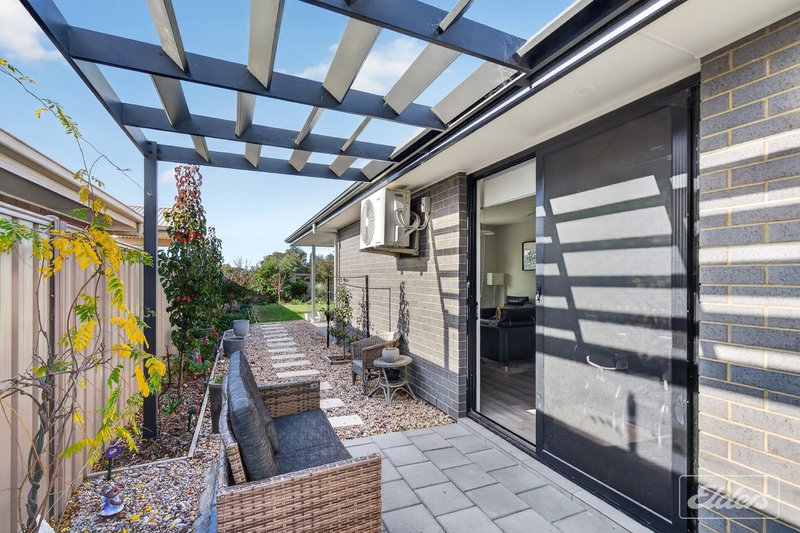 Photo - 18 Webber Street, Goolwa North SA 5214 - Image 19