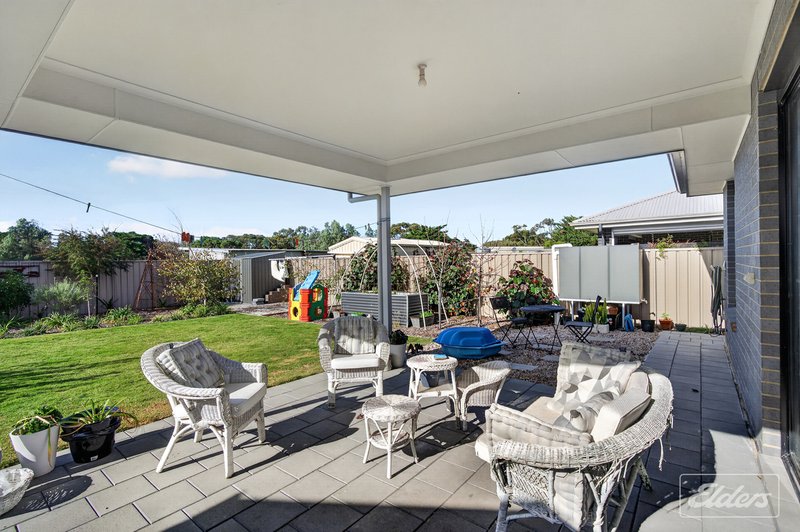 Photo - 18 Webber Street, Goolwa North SA 5214 - Image 20