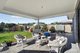 Photo - 18 Webber Street, Goolwa North SA 5214 - Image 20