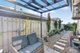 Photo - 18 Webber Street, Goolwa North SA 5214 - Image 21